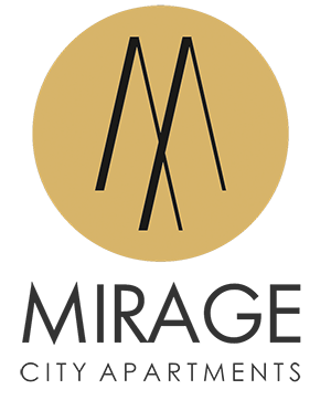 Mirage Aparts City Hotel  | Rhodes, Greece